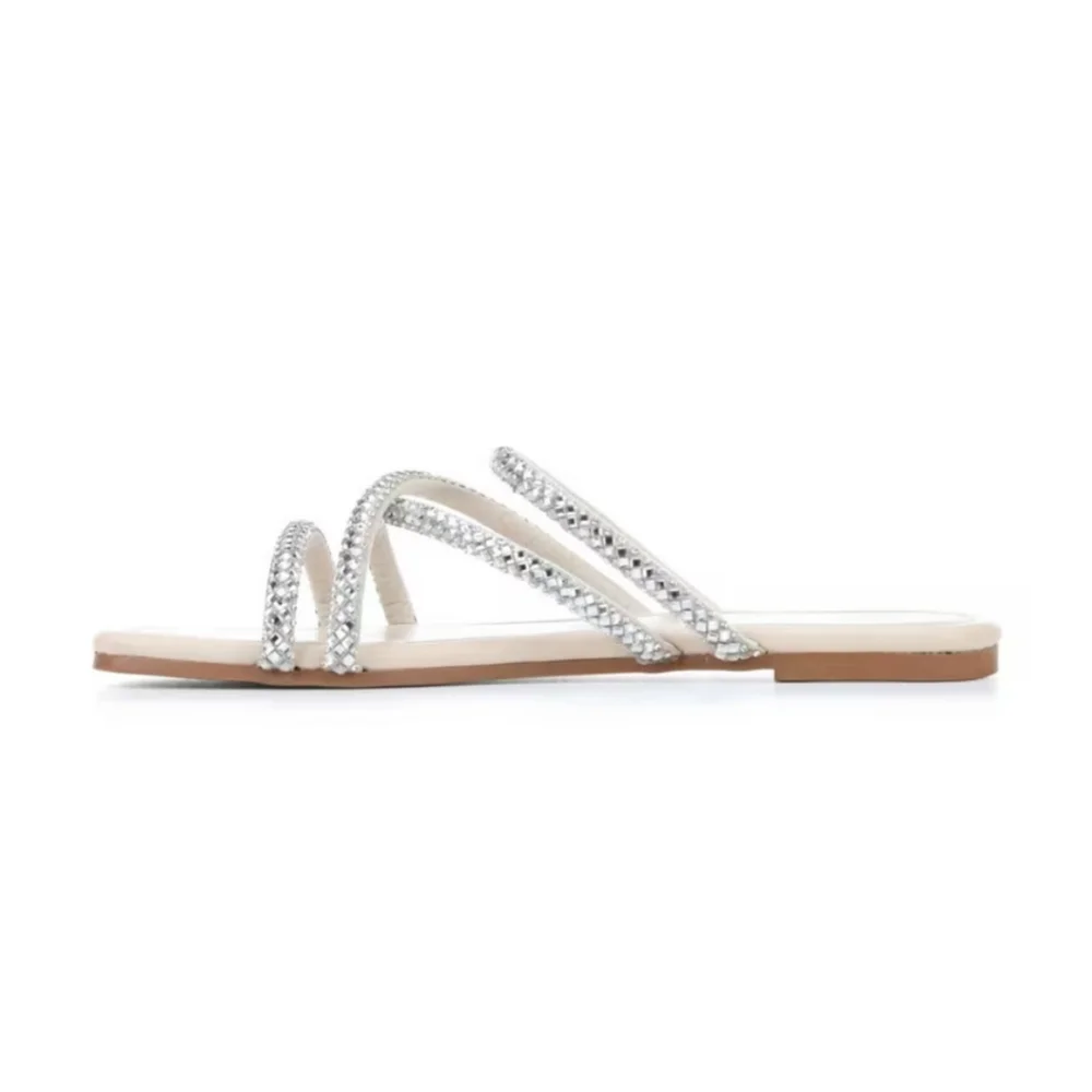 Sandals - Picture 6 of 7